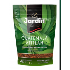 Кофе Guatemala Atitlan 150 г